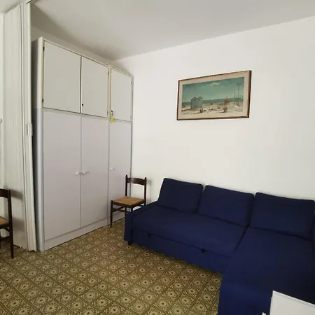 Apartment Pinarella
